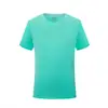 Verde menta