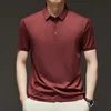 Brick Red
