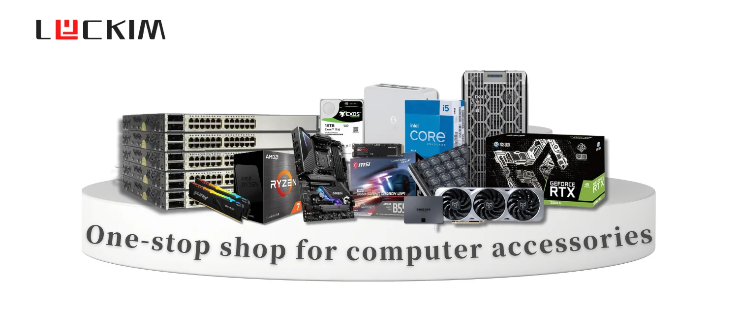 I7-940XM CPU 4 Cores 2.13ghz 8MB Cache Socket G1 55W