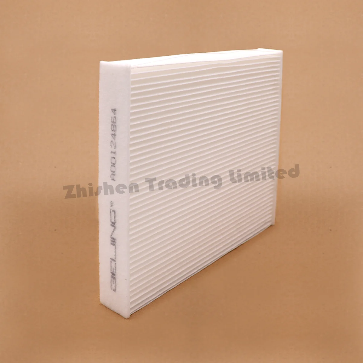 BAIC Auto Spare Part - High-Quality Air Conditioning Filter