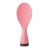 ไม้สวิงข้าว PM-912สีชมพู