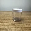 White Lid