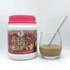 518 Grams/can