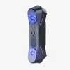 CR-Raptor Pro