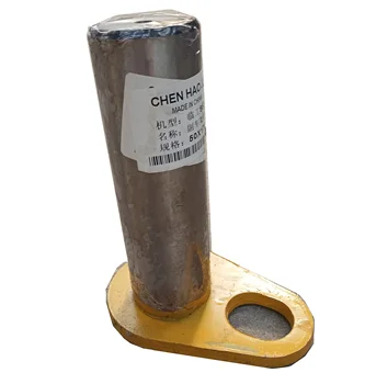 ピンちゃん専用 Hd83d9564c49b442aa89cd4b68e81f