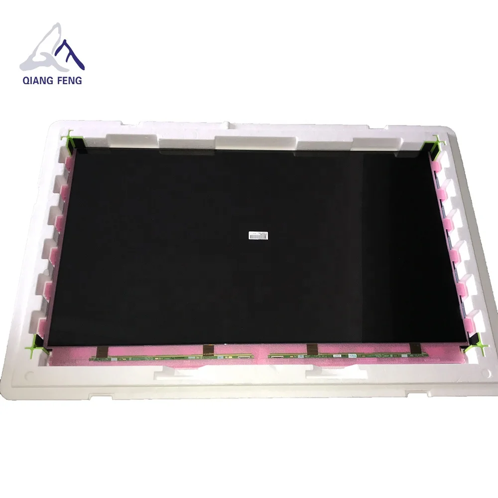For sony led tv 42 46 inch display panel