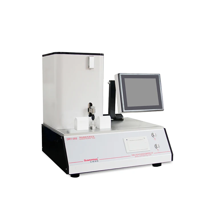 Iso11070 Sterile Intravascular Introductor Needles Catheters Guidewire ...