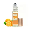 Naranja dulce
