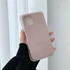 Sand pink