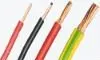 Yellow Green Electric Wire 25mm 35mm 50mm2 Copper Grounding Earth Cable