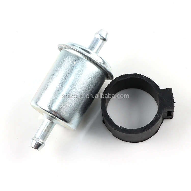 Filtre à Carburant CF MOTO GT 650 2022 Neuf - Référence CFR120011 | Pièce Détachée Moto