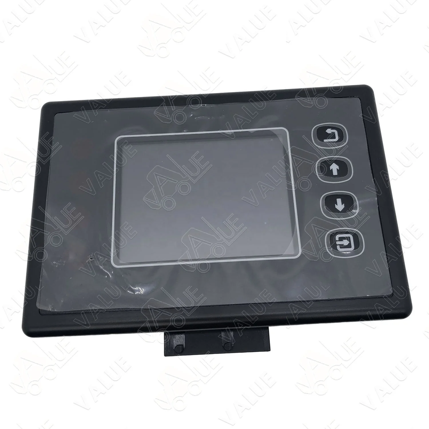 1153605202 Original linde forklift parts electronic control unit 