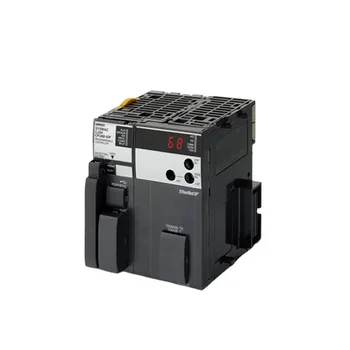 その他 CJ2M-CPU31 Omron CJ2M-CPU31 - In Stock Ships Overnight | PDF Supply