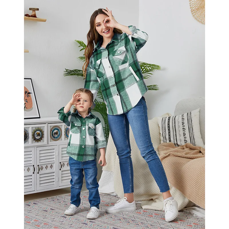 Buy Mother And Daughters T-shirt,Mommy 