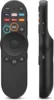 XRT270 with Voice function