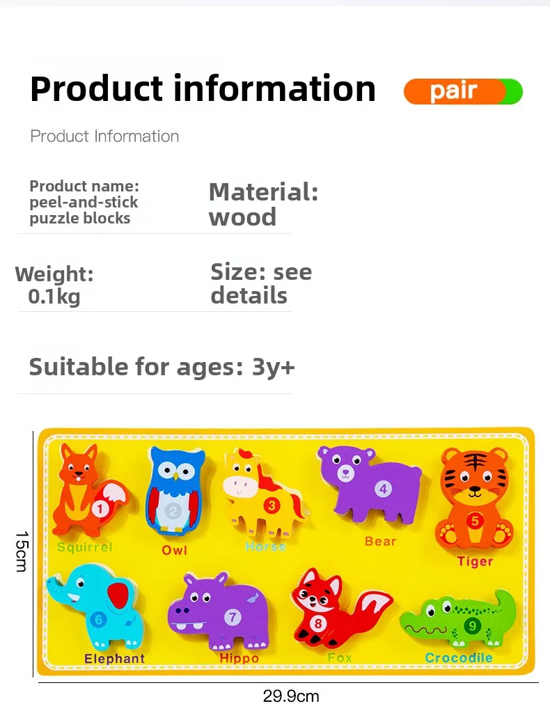 Other product images