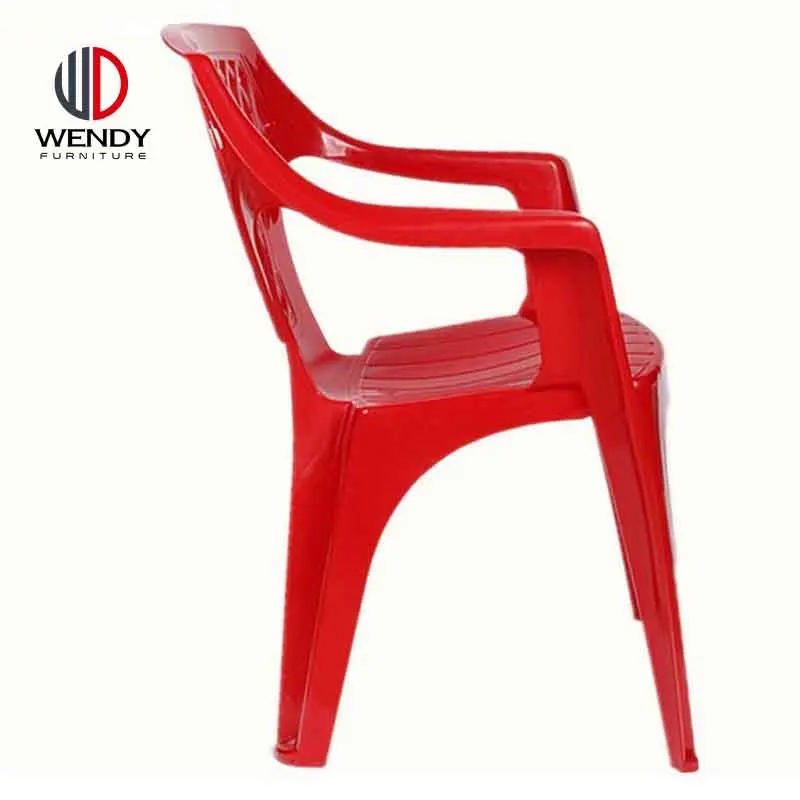 ankur plastic chair price