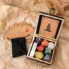 Chakra Set