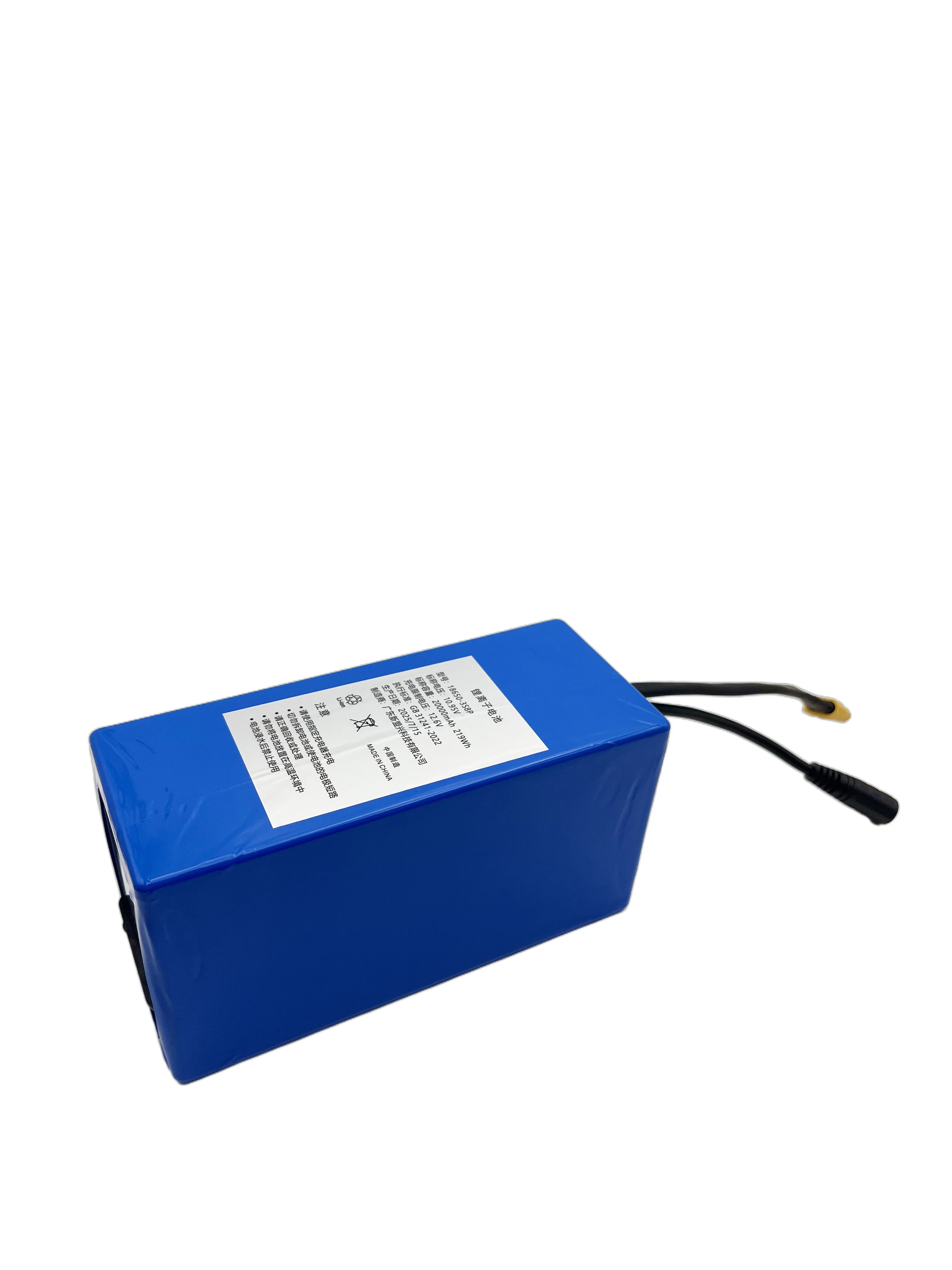 Hd83ec09344964c14951c47eb8ba3ab0bF