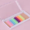 Color