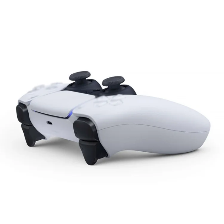 Controller PS5 | I migliori del 2022