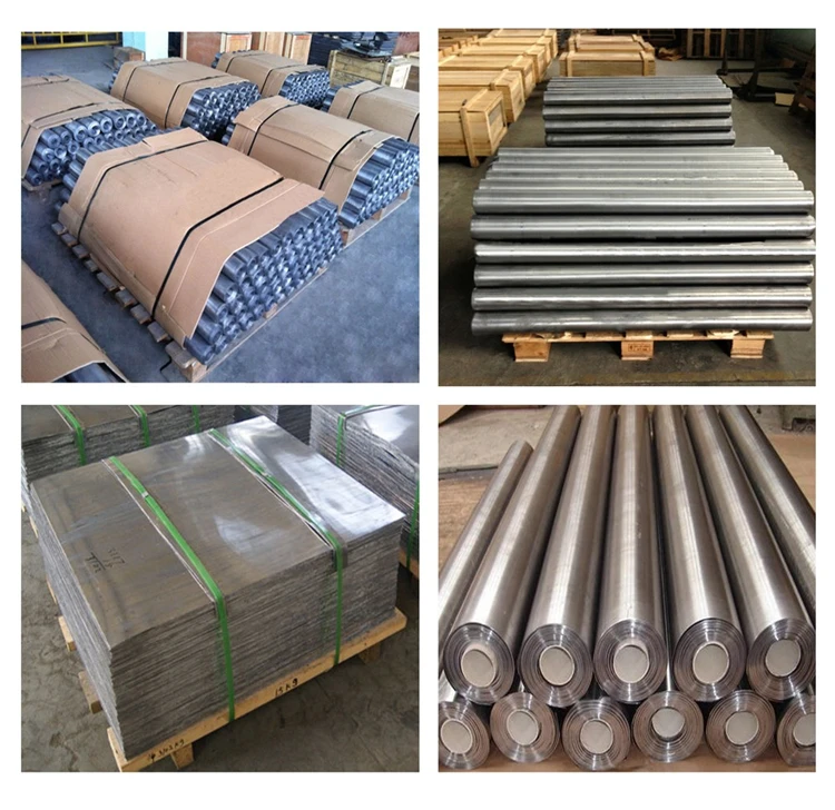  lead plate sheet 9.jpg