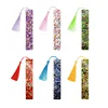 Colores mixtos