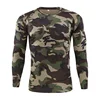 Option 2