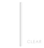 Clear