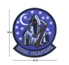 V00028 reaper (lan)