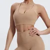 Dorato