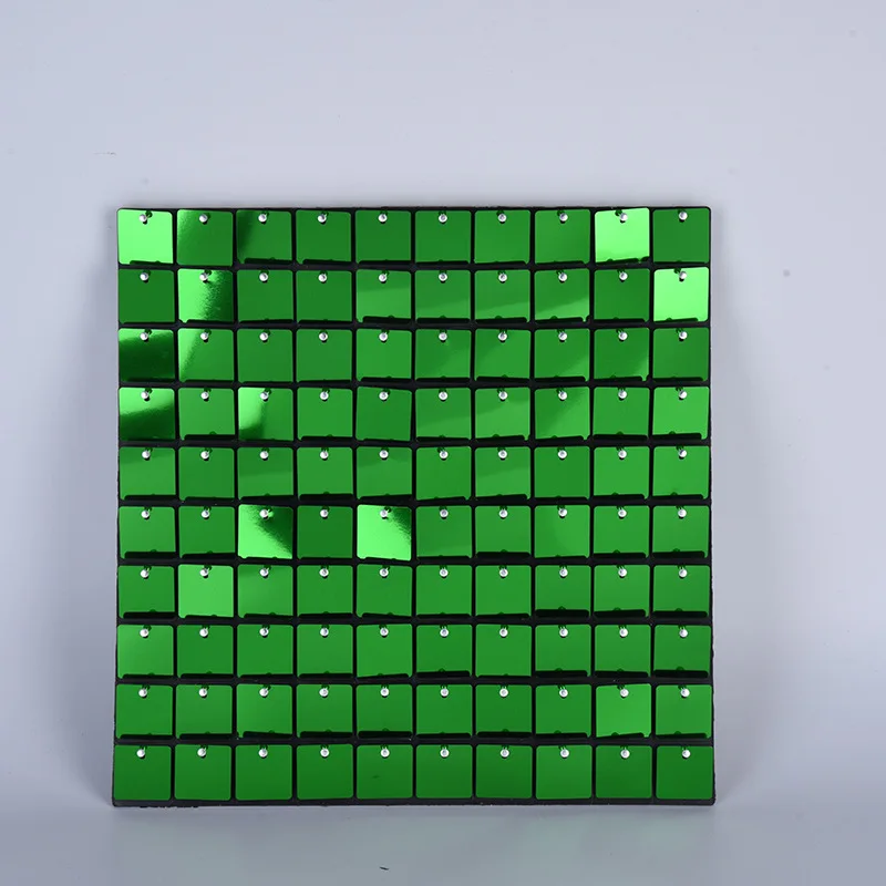 mirror-like green.jpg