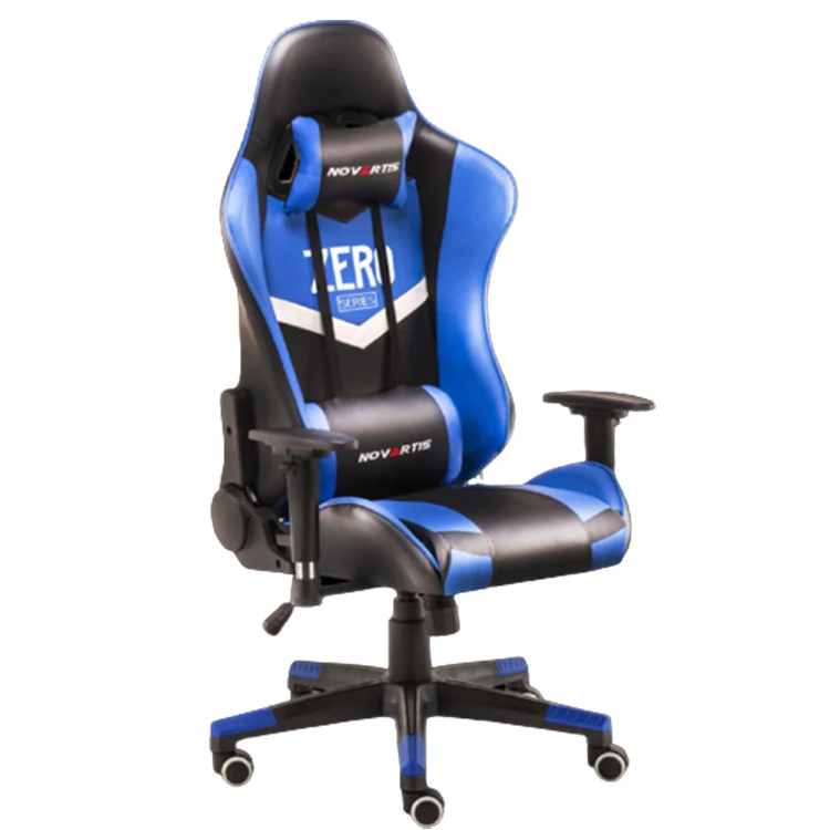 Gaming chair used by pro gamers Clearance