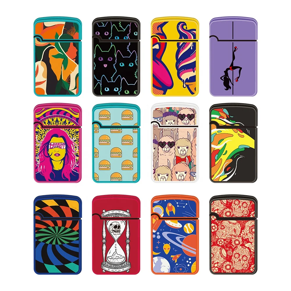 ベヨネッタ　グッズ　17点セット ベヨネッタ グッズ 17点セット