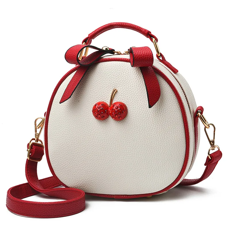 purse styles 2021