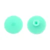 Verde chiaro