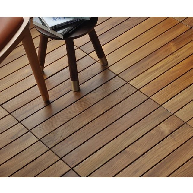 Outside Removal Solid Decking For Outdoor Decoration Weather Resistance Burma Teak Timber Decking Buy Burma Teak Timber Decking Decking Outdoor Timber Decking Product On Alibaba Com