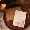 Fiore di pesco rosa