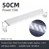 50 centimeters