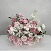 Rose-GF452