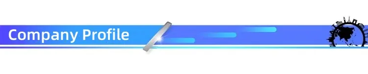 Hd840e3848e0c414b9a46817a2e630a636