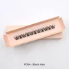 1 line - PO04