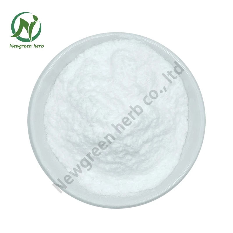l-glutathione powder supplier Newgreen Supply Cosmetic Grade High Quality 99% DISCOUNTABLE Can B12 Deficiency Cause Package:500 mg Multipack (30 pack)