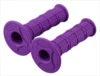 E033-135 purple