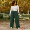 Menthe