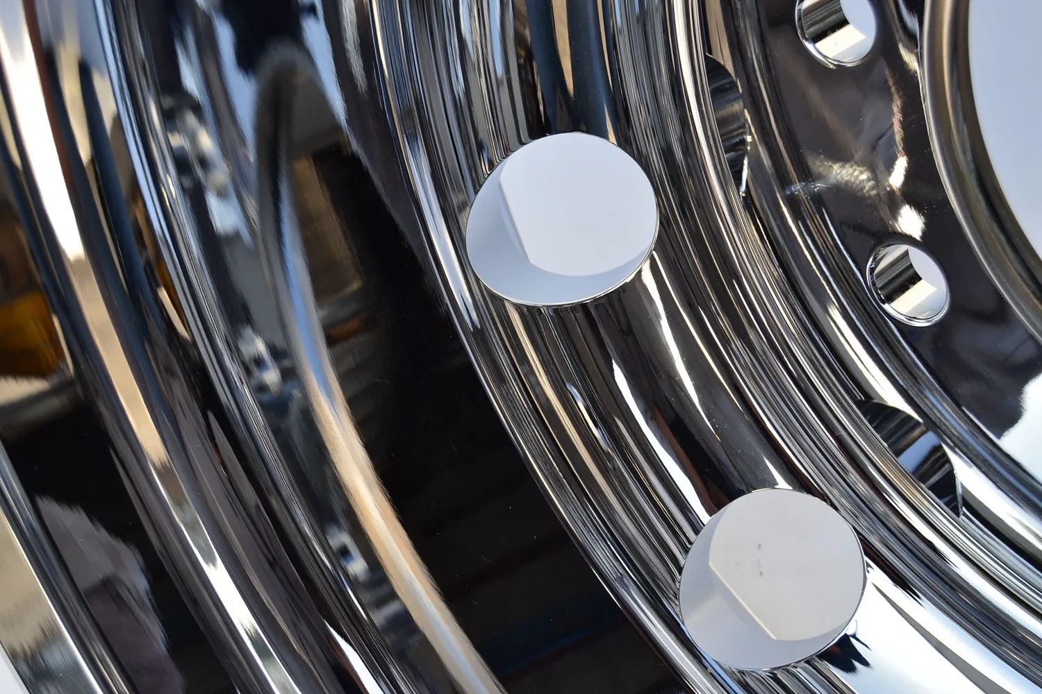 
22,5x8,25 сверхпрочное алюминиевое колесо для грузовика, кованые колеса для грузовика, хромированные колеса для австралийского рынка 