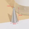 2stainless steel
