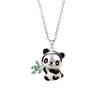 XL1063 white gold