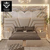 Letto 2