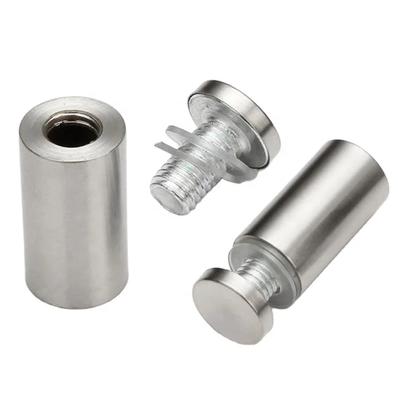 Guarantee Pay secure timelimited Specials excellent customer service